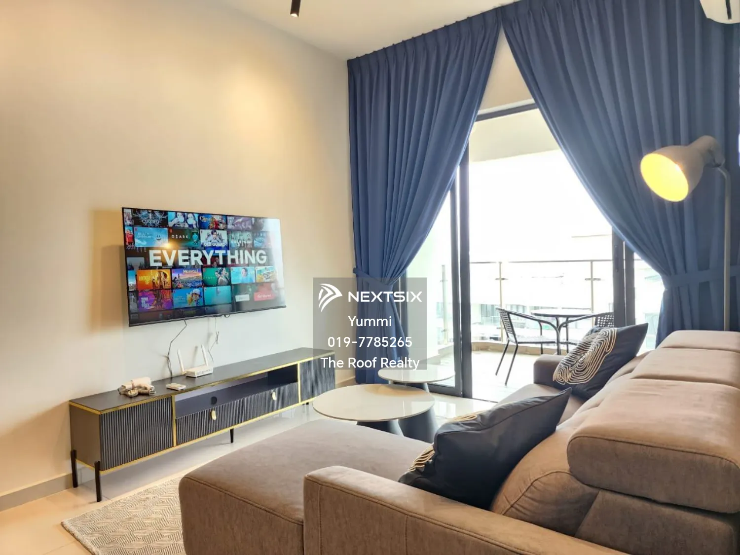 Condominium For Sale in Johor Bahru Johor - Image 6