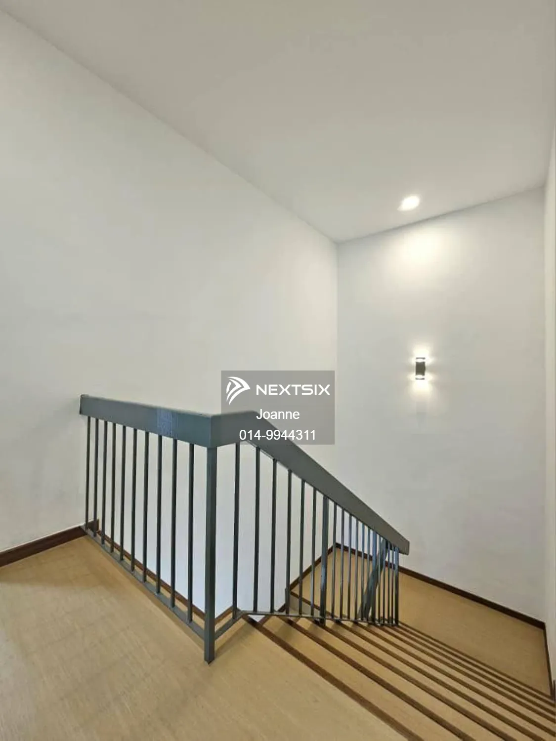 Semi-detached House For Sale in Johor Bahru Johor - Image 16