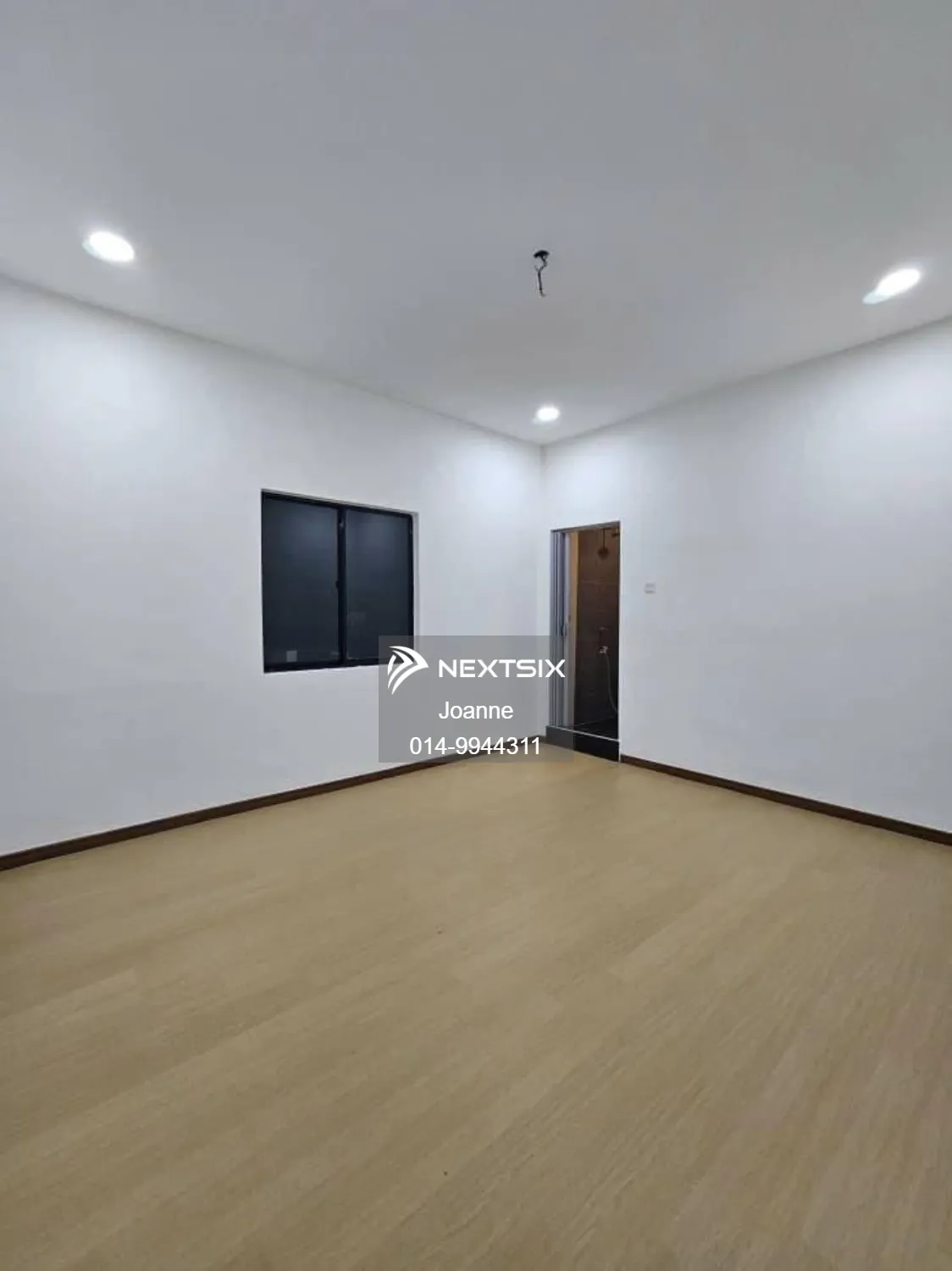 Semi-detached House For Sale in Johor Bahru Johor - Image 18
