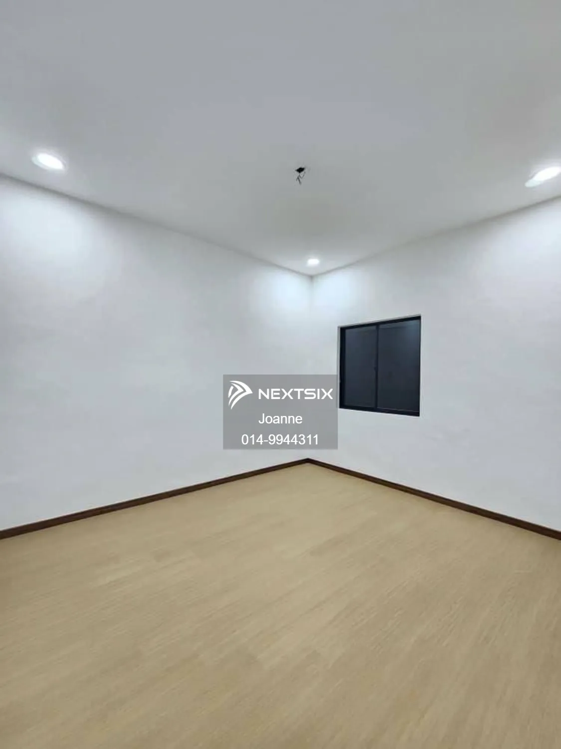 Semi-detached House For Sale in Johor Bahru Johor - Image 20