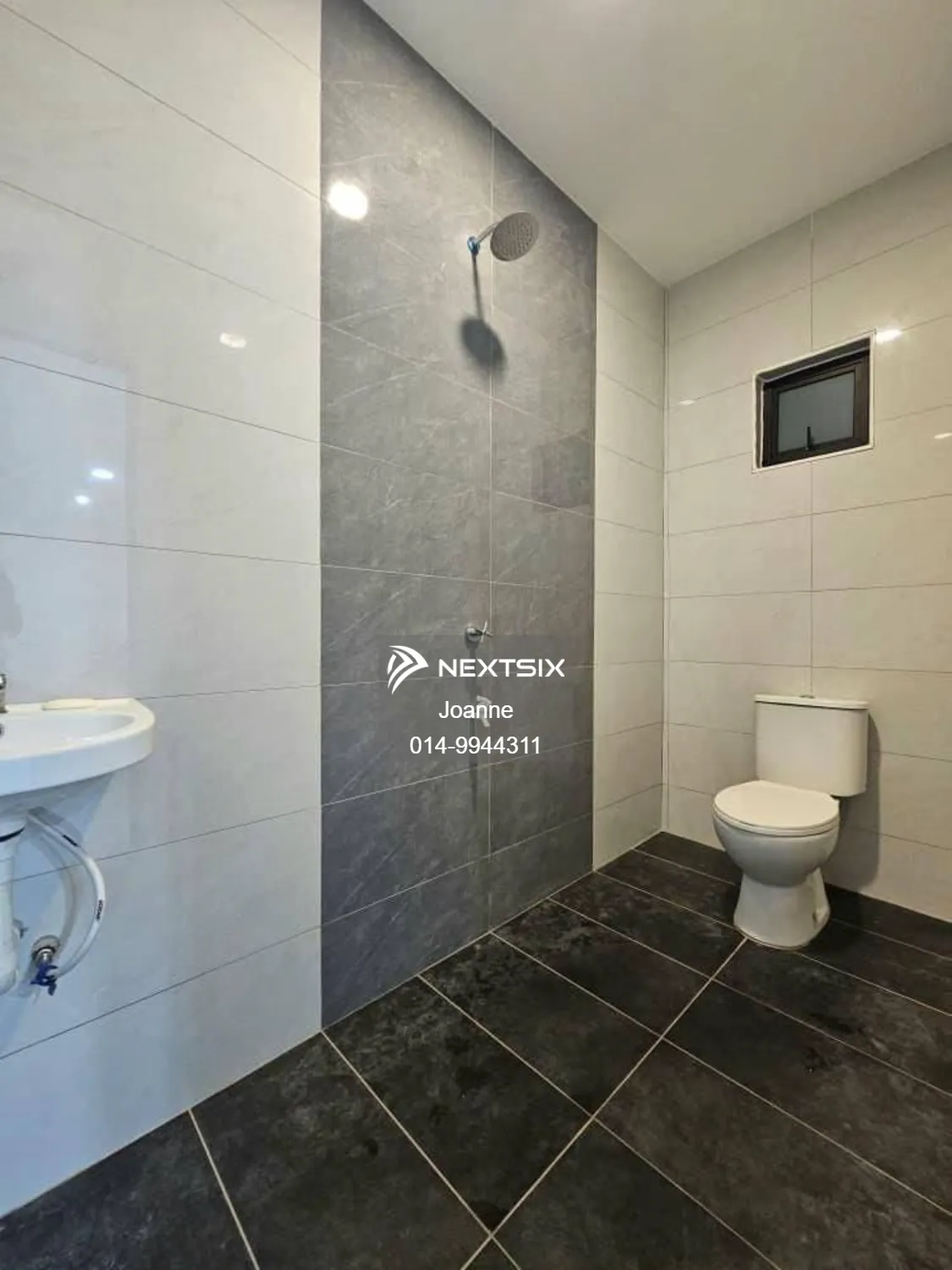 Semi-detached House For Sale in Johor Bahru Johor - Image 22