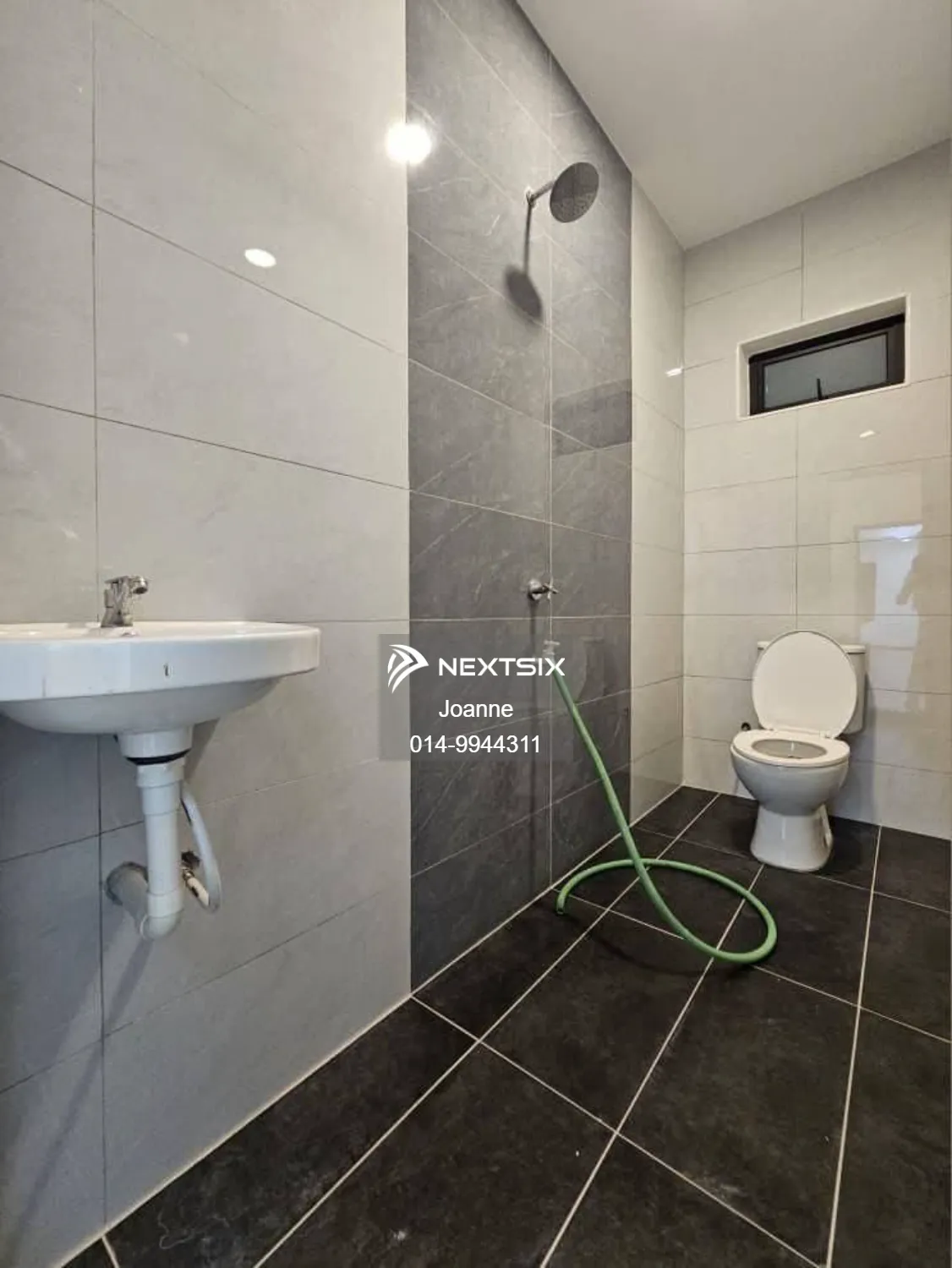 Semi-detached House For Sale in Johor Bahru Johor - Image 23