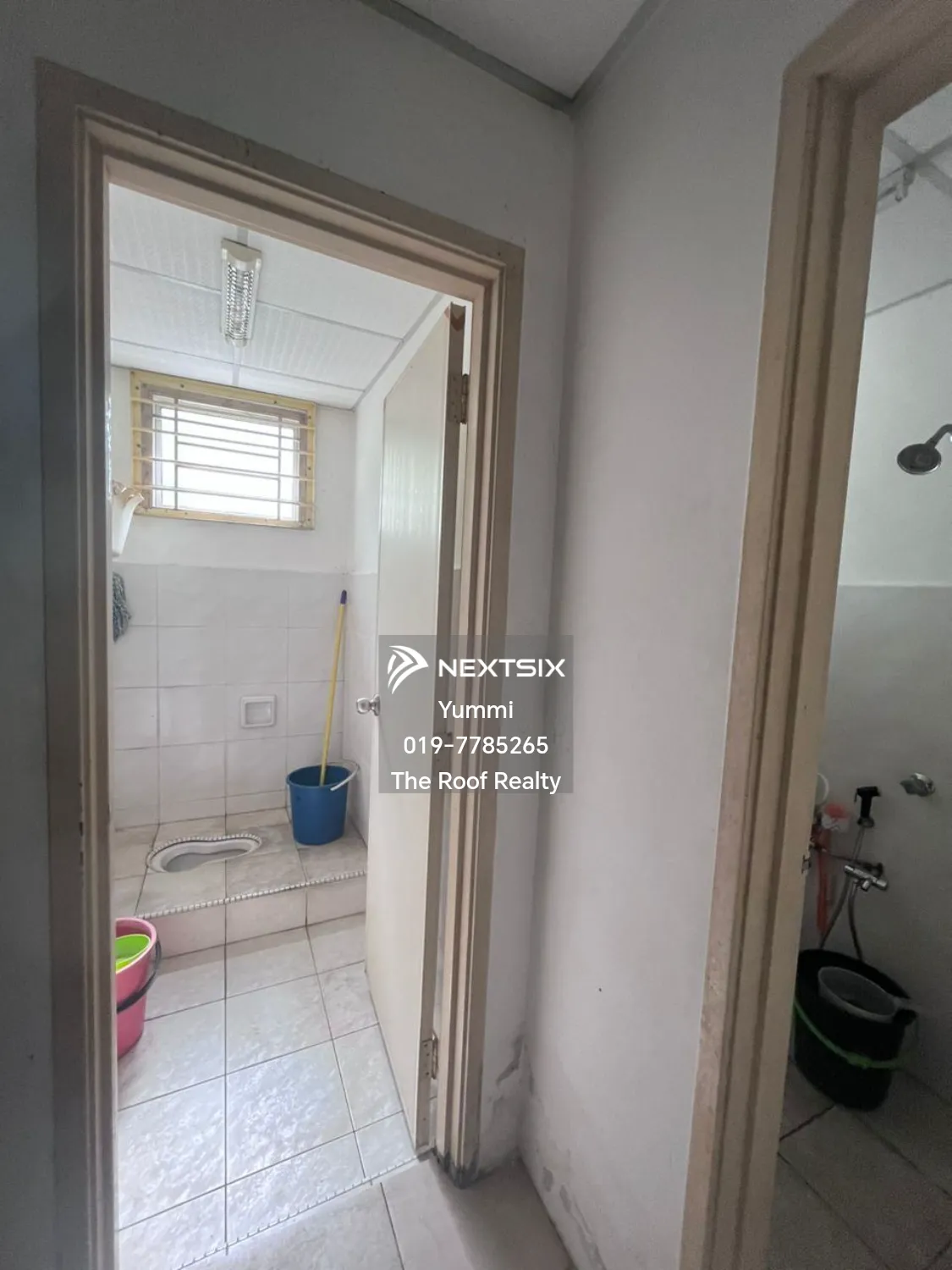 Shop For Sale in Johor Bahru Johor - Image 5