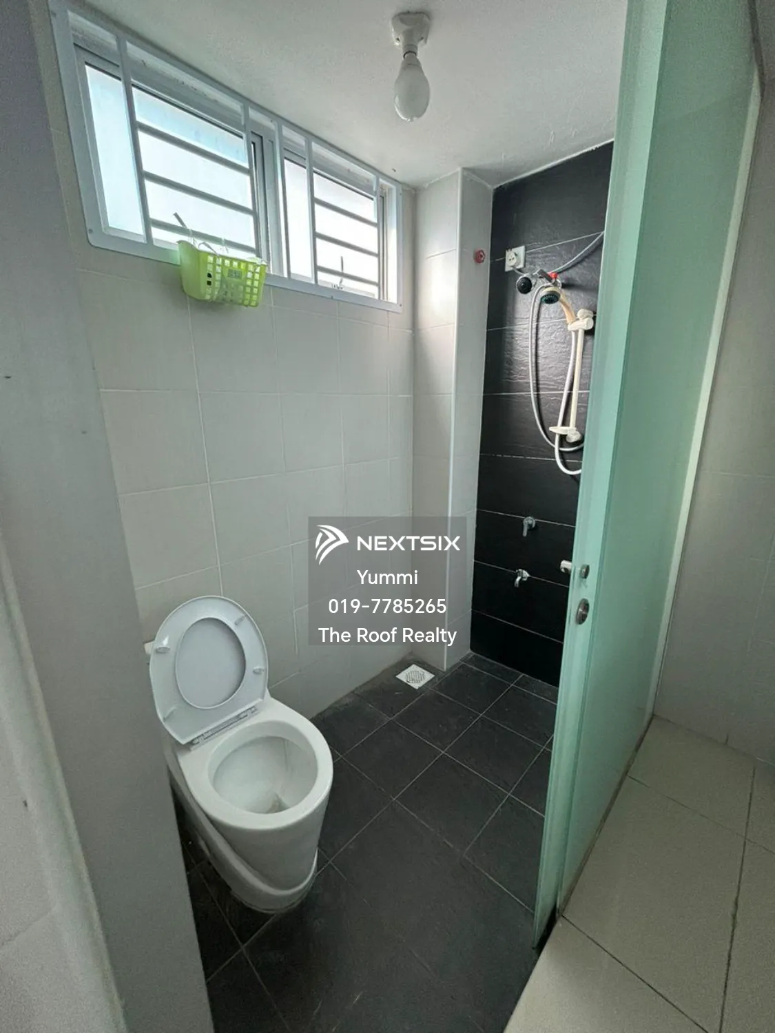 2-sty Terrace/Link House For Sale in Johor Bahru Johor - Image 11