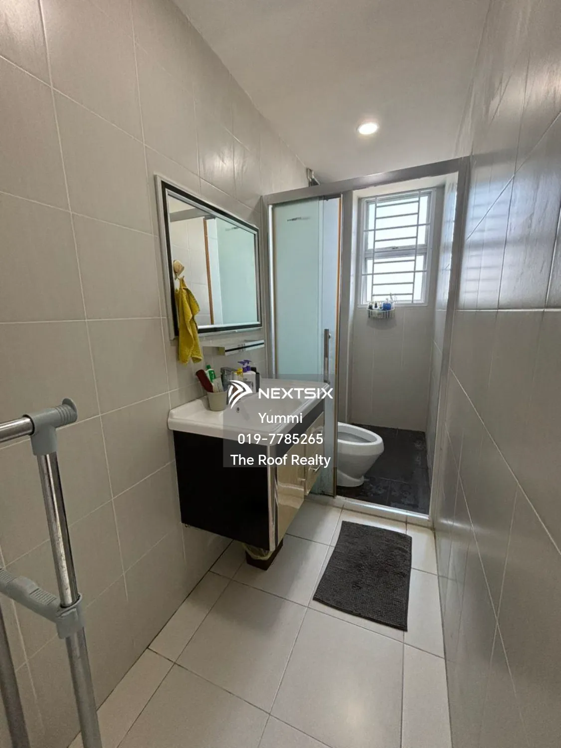 2-sty Terrace/Link House For Sale in Johor Bahru Johor - Image 13