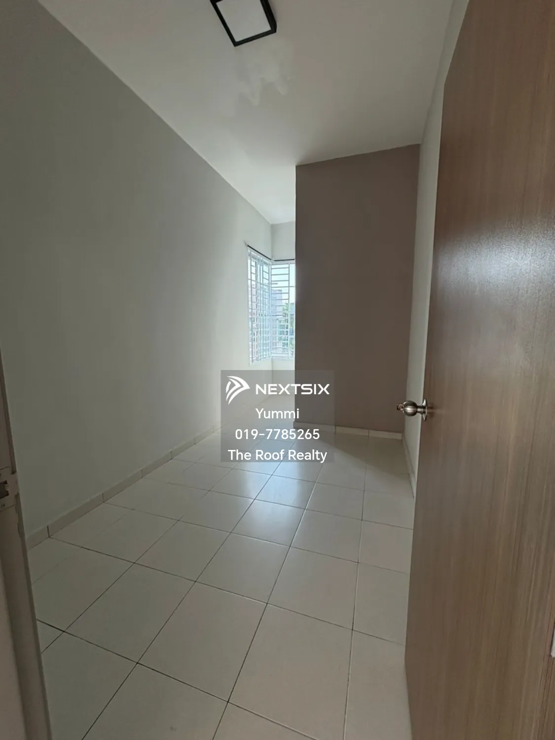 2-sty Terrace/Link House For Sale in Johor Bahru Johor - Image 15