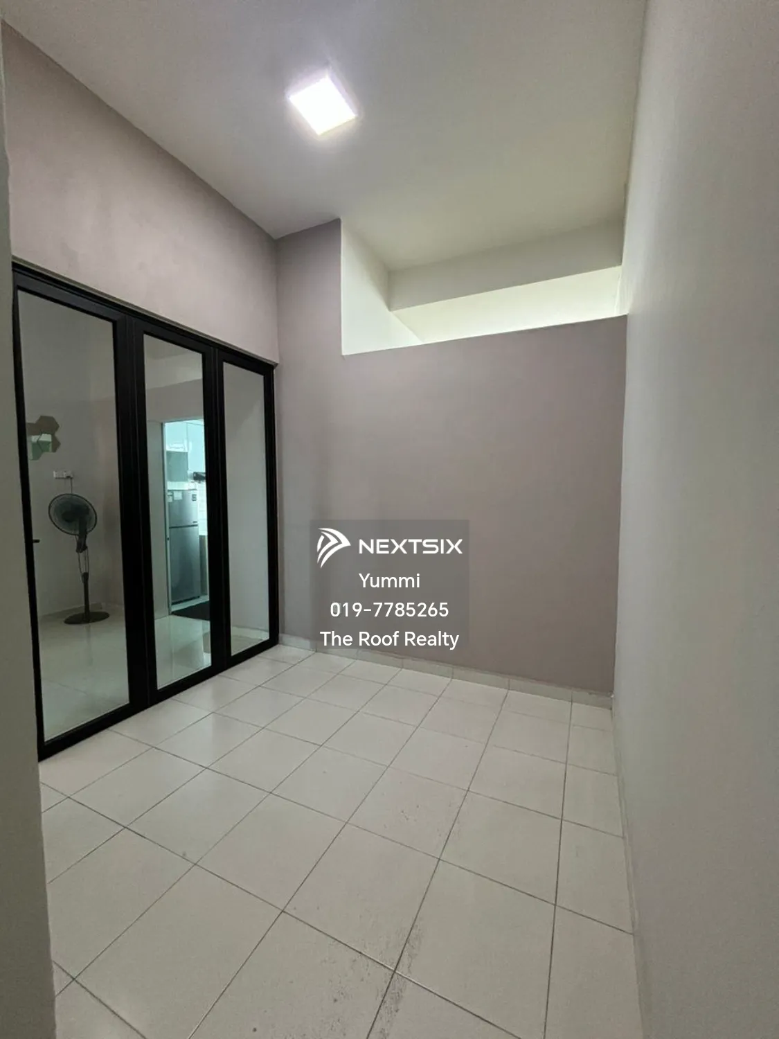 2-sty Terrace/Link House For Sale in Johor Bahru Johor - Image 6