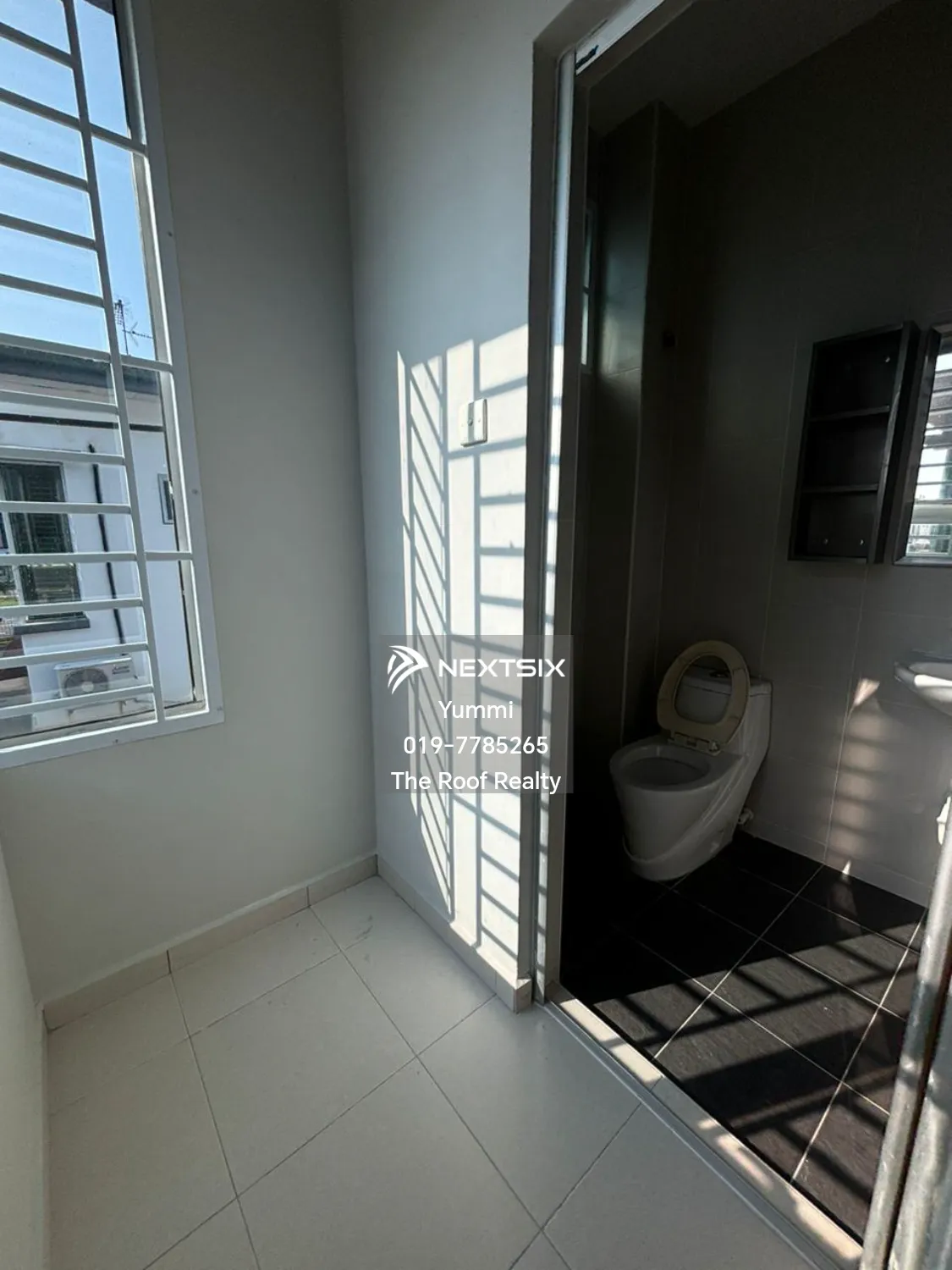 2-sty Terrace/Link House For Sale in Johor Bahru Johor - Image 8