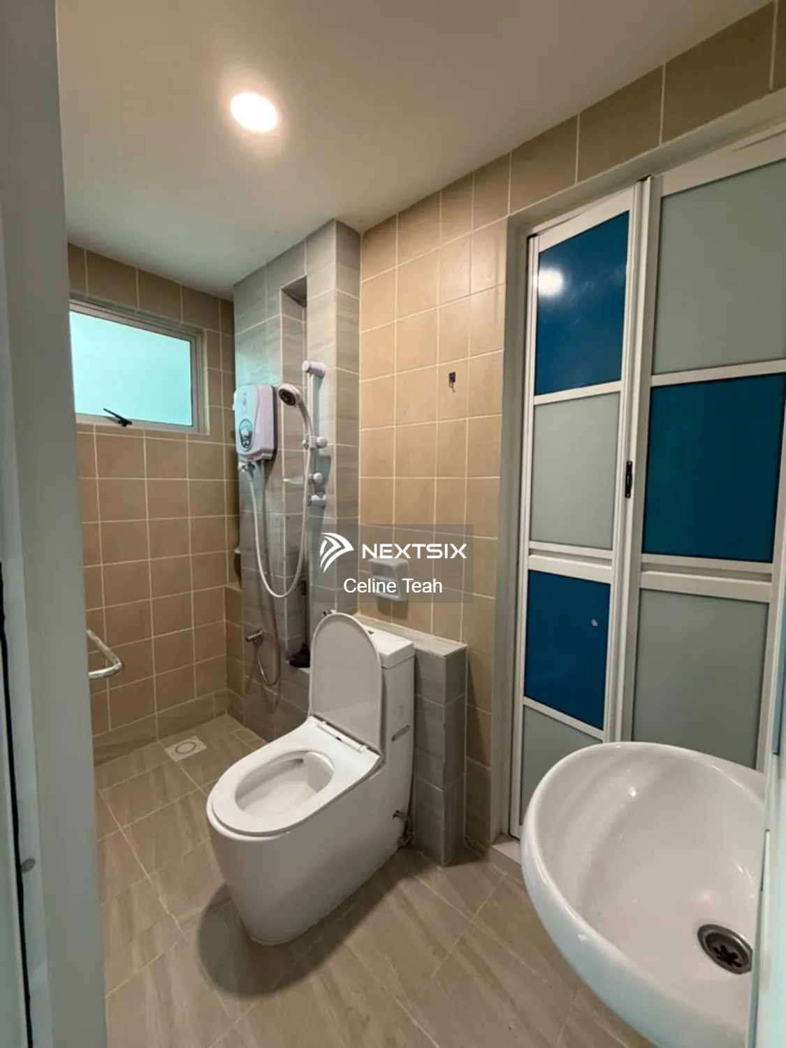 Condominium For Rent in Kota Kinabalu Sabah - Image 12