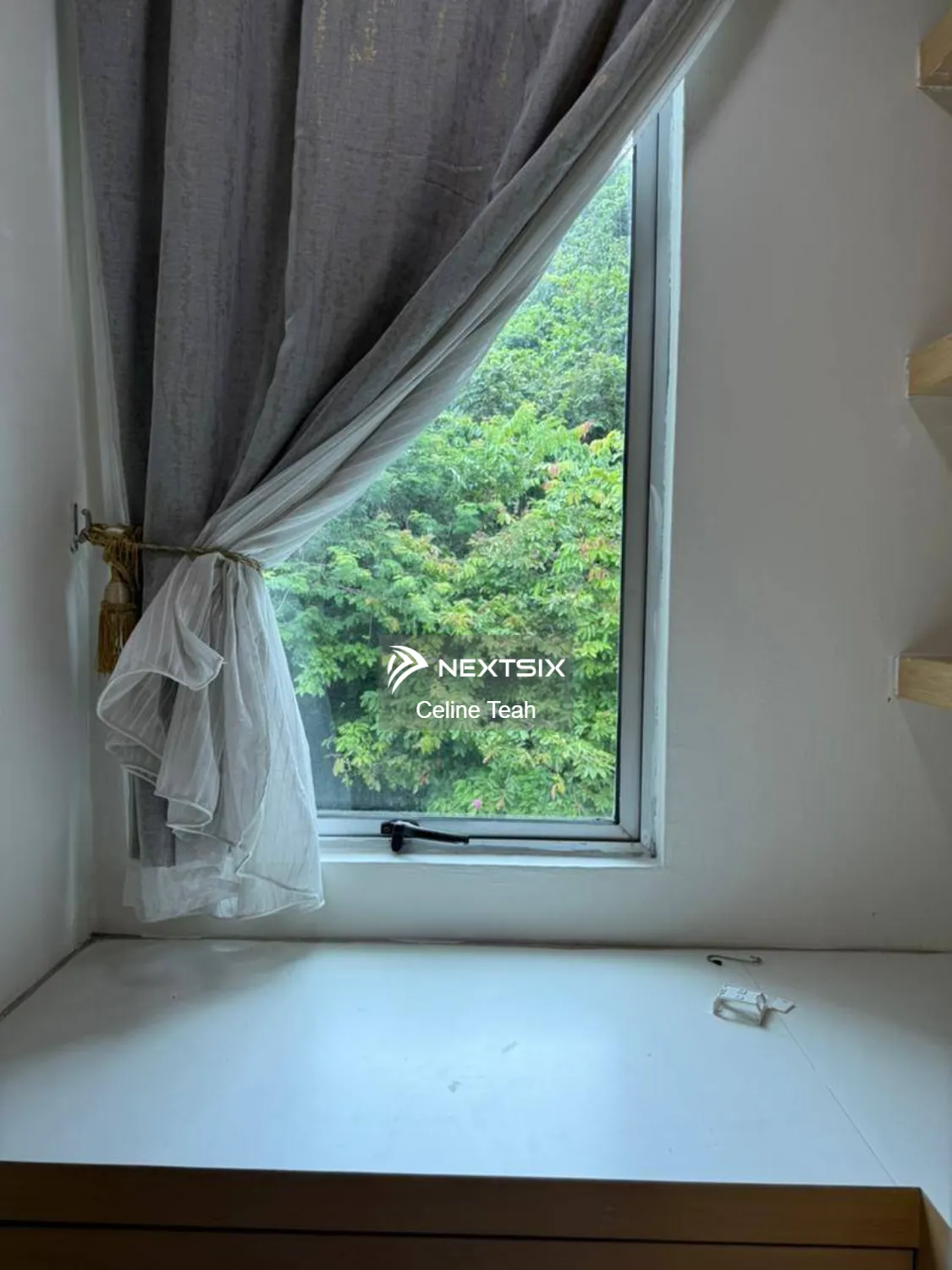 Condominium For Rent in Kota Kinabalu Sabah - Image 13