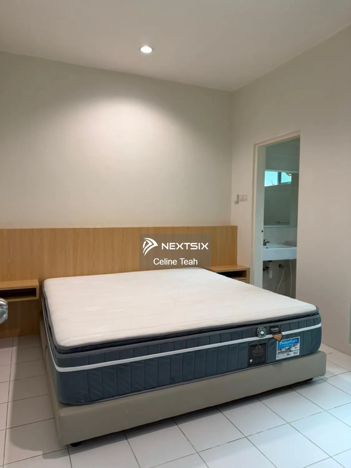 Condominium For Rent in Kota Kinabalu Sabah - Image 5