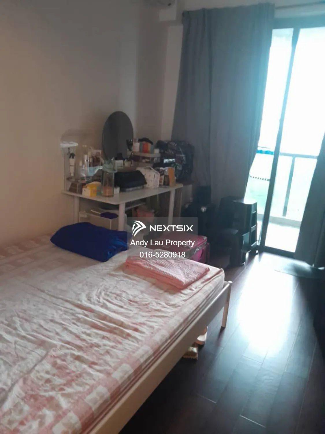 Serviced Residence For Sale in Johor Bahru Johor - Image 6