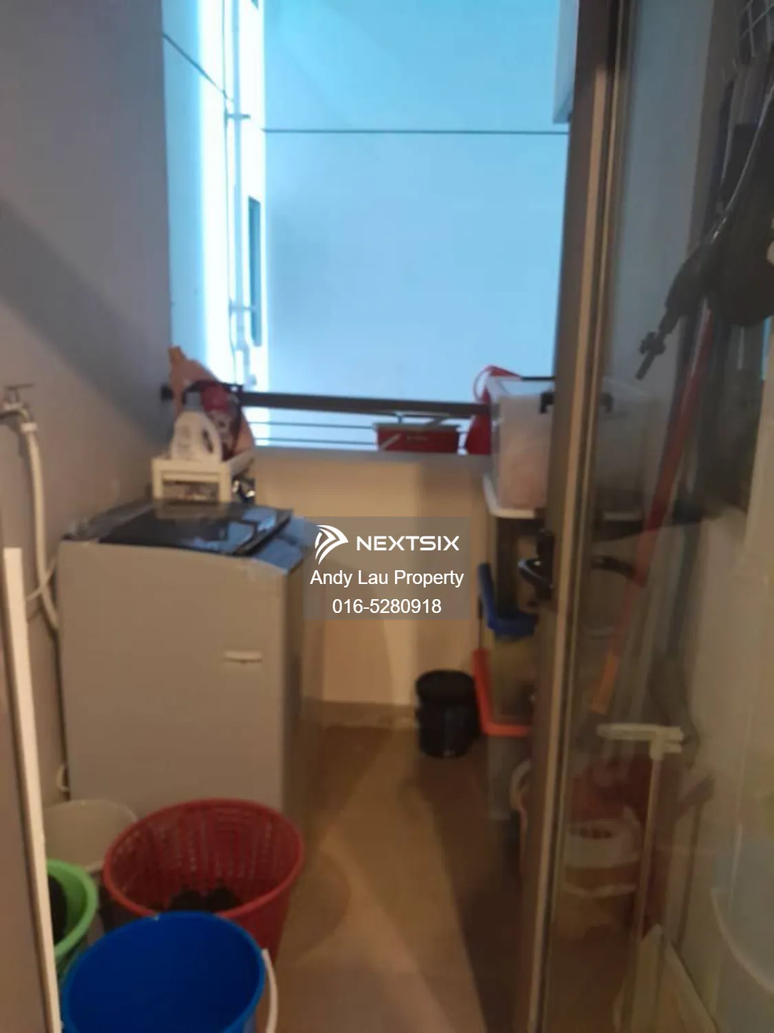 Serviced Residence For Sale in Johor Bahru Johor - Image 8