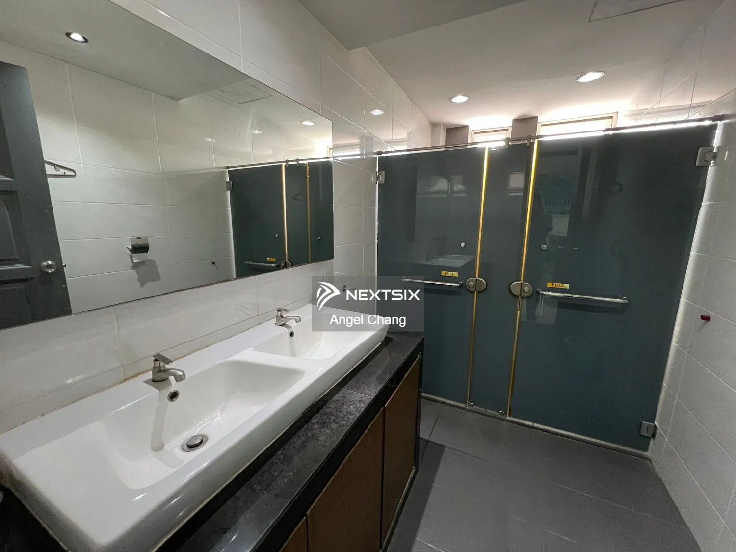 Detached Factory For Sale in Pasir Gudang Johor - Image 5