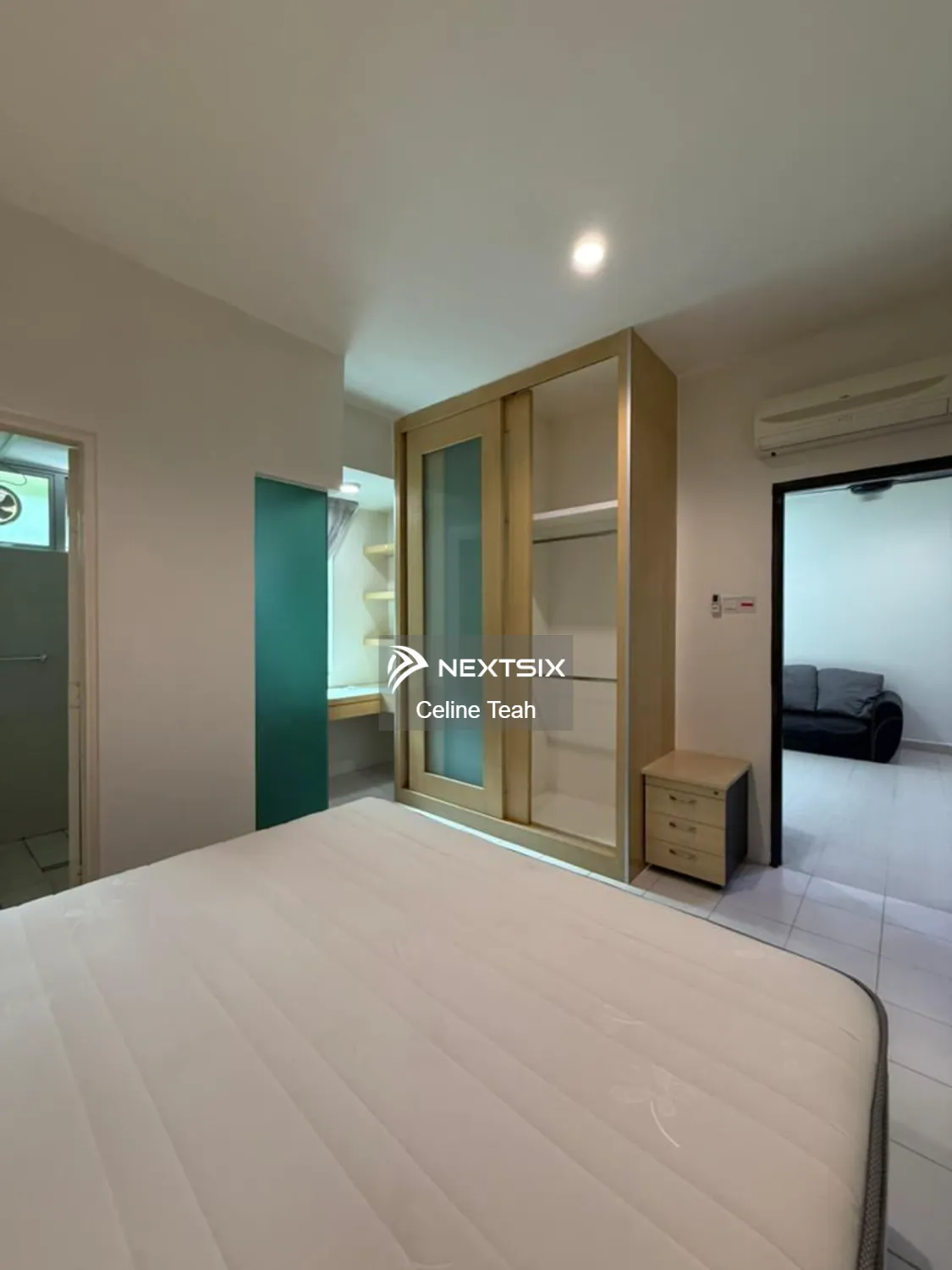 Condominium For Sale in Kota Kinabalu Sabah - Image 10