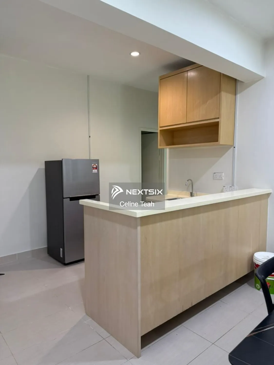 Condominium For Sale in Kota Kinabalu Sabah - Image 12