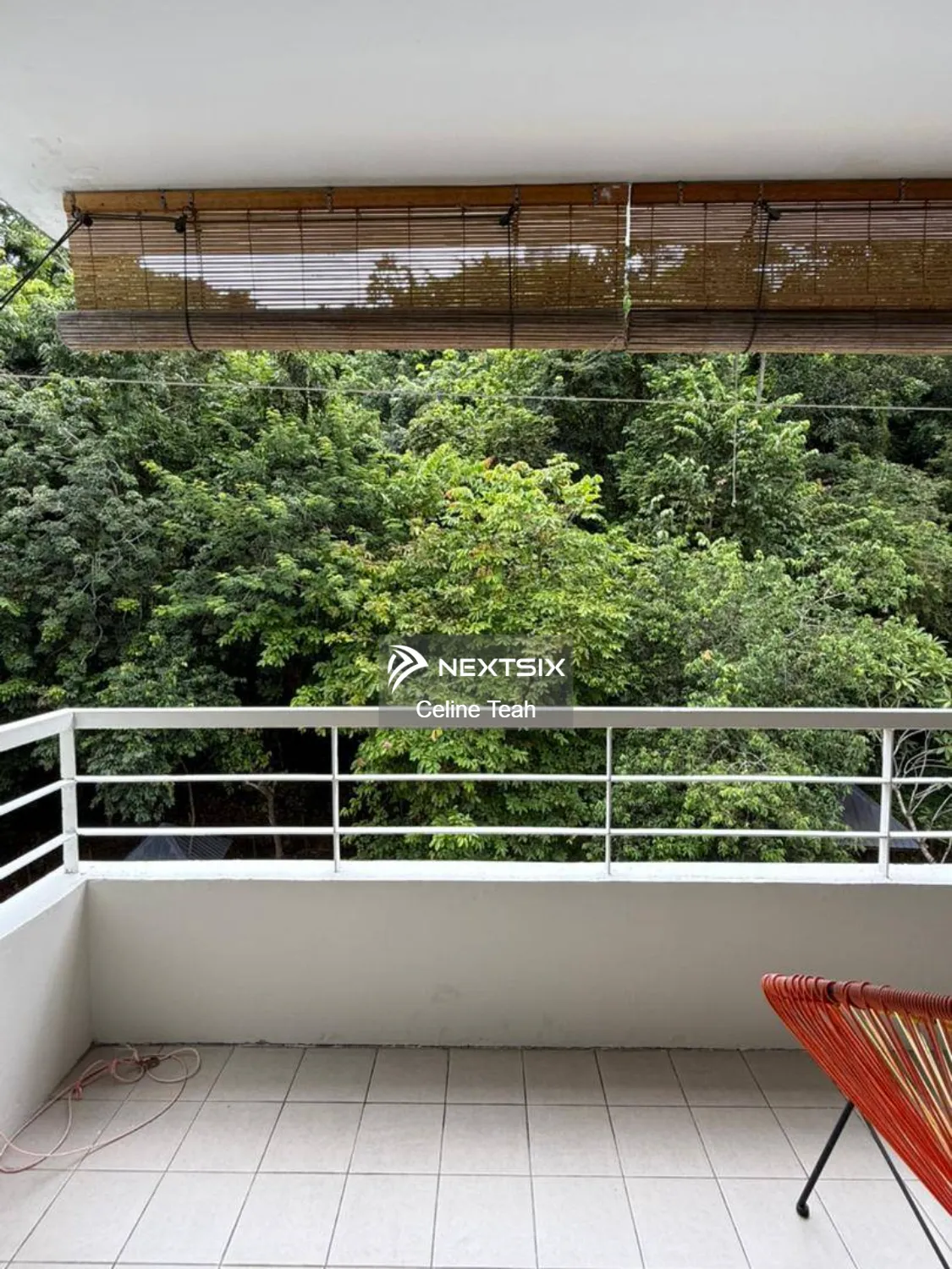 Condominium For Sale in Kota Kinabalu Sabah - Image 13