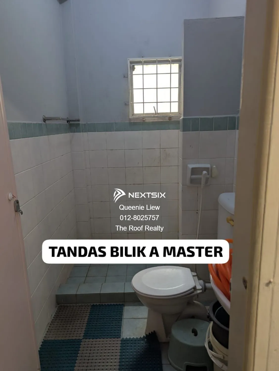 Apartment For Sale in Kota Kinabalu Sabah - Image 5