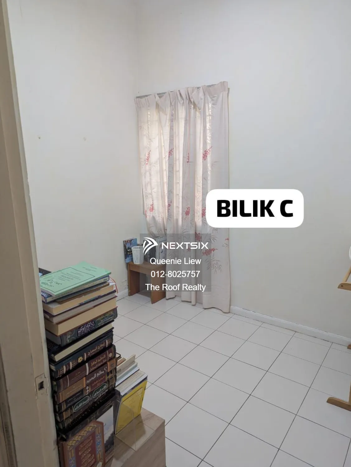 Apartment For Sale in Kota Kinabalu Sabah - Image 7