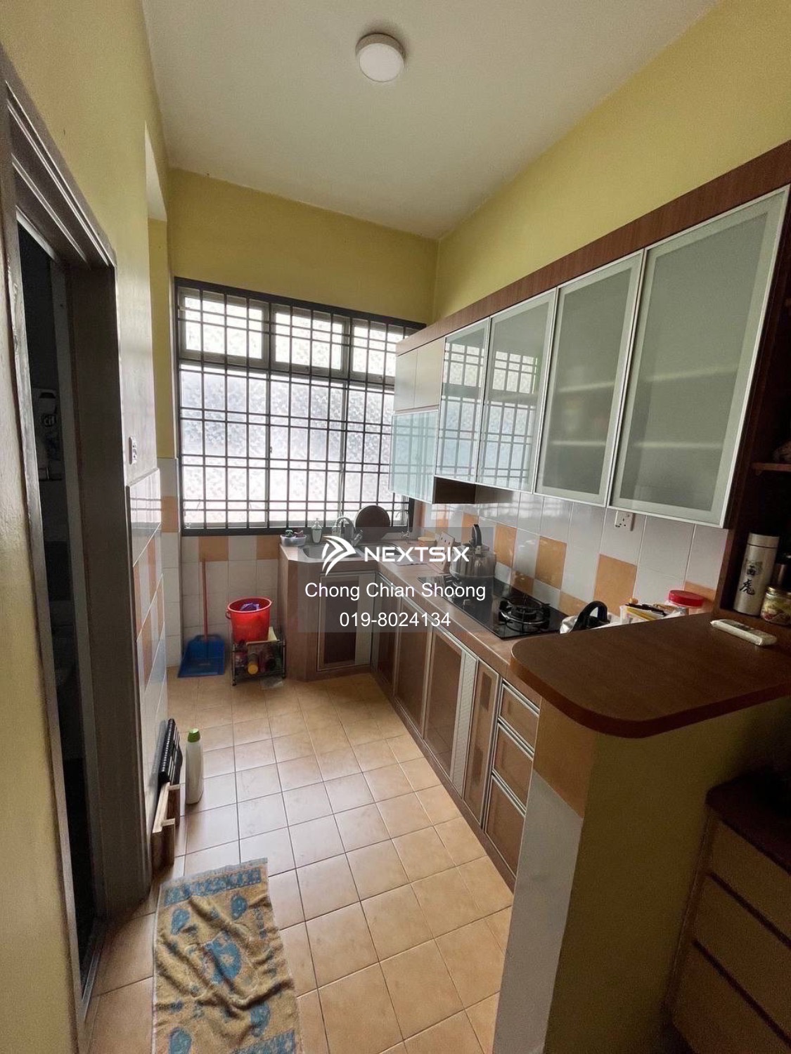 2-sty Terrace/Link House For Sale in Skudai Johor - Image 6