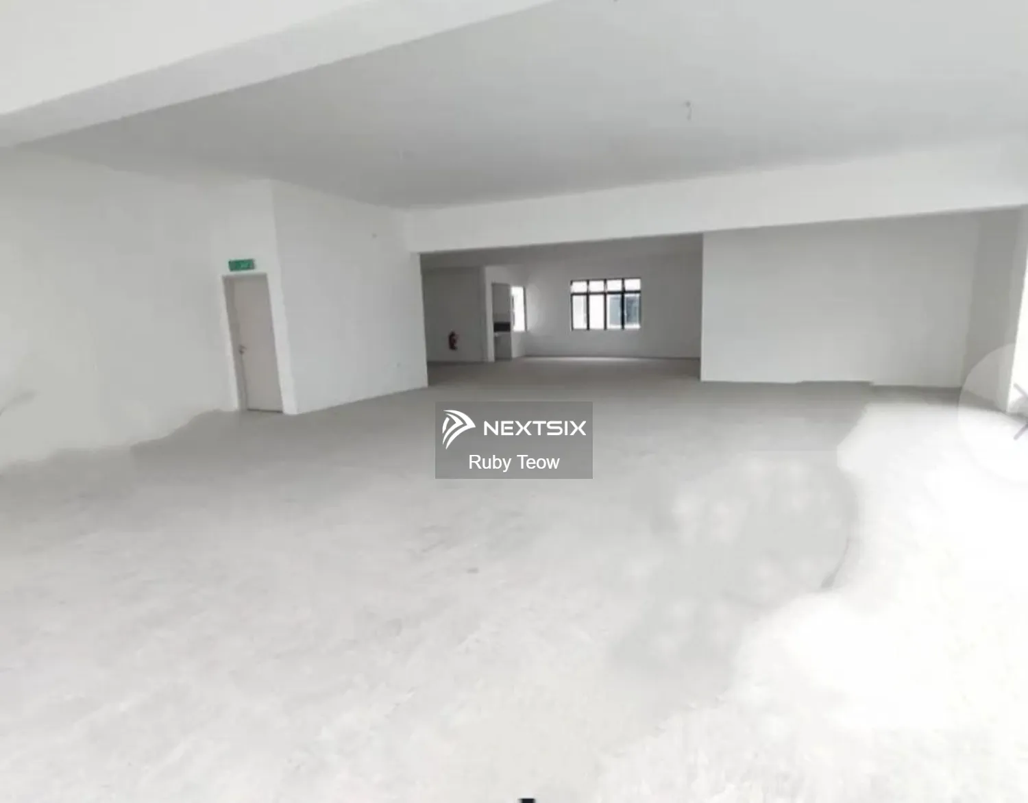 Shop For Rent in Kulai Johor