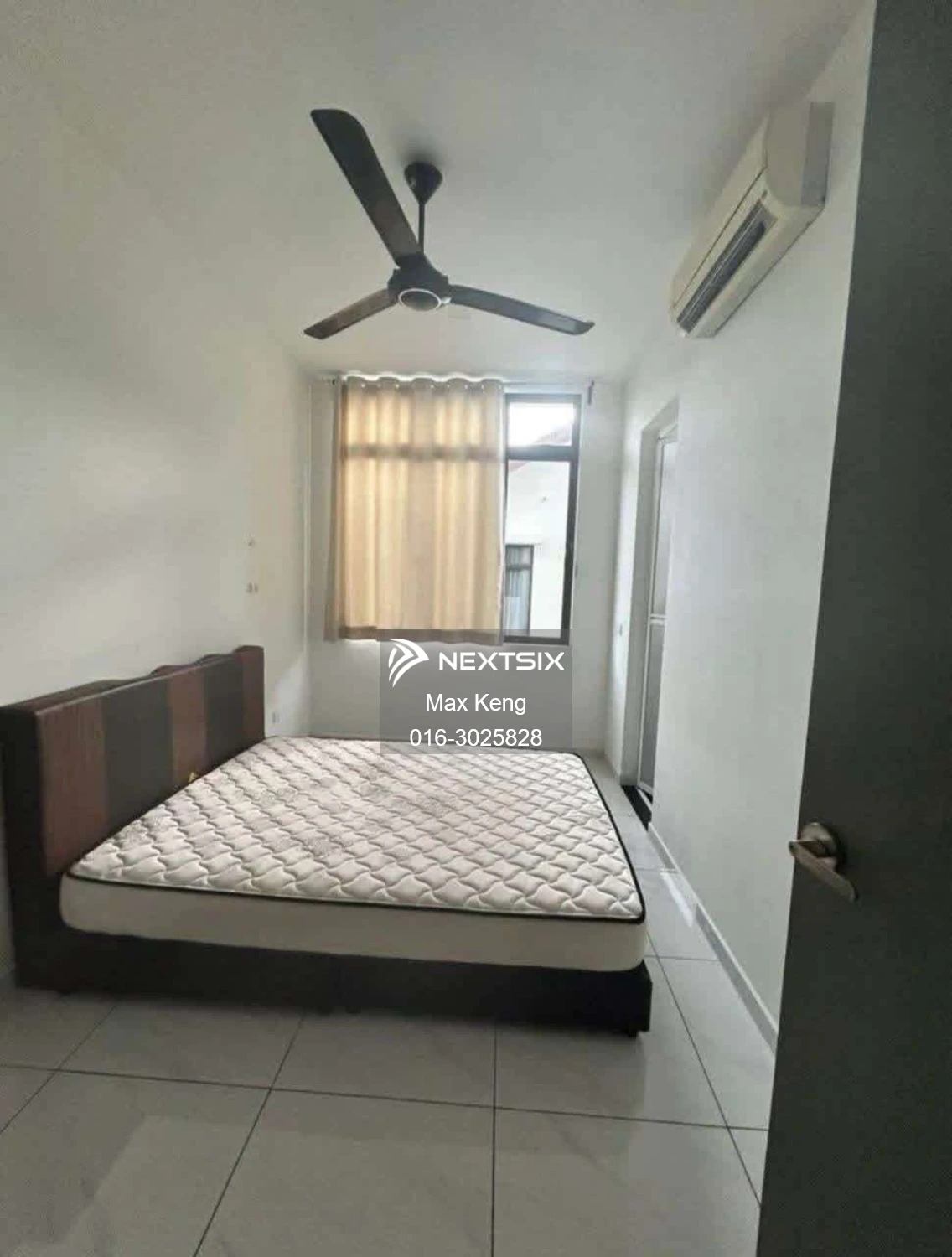 2-sty Terrace/Link House For Sale in Iskandar Puteri (Nusajaya) Johor - Image 7