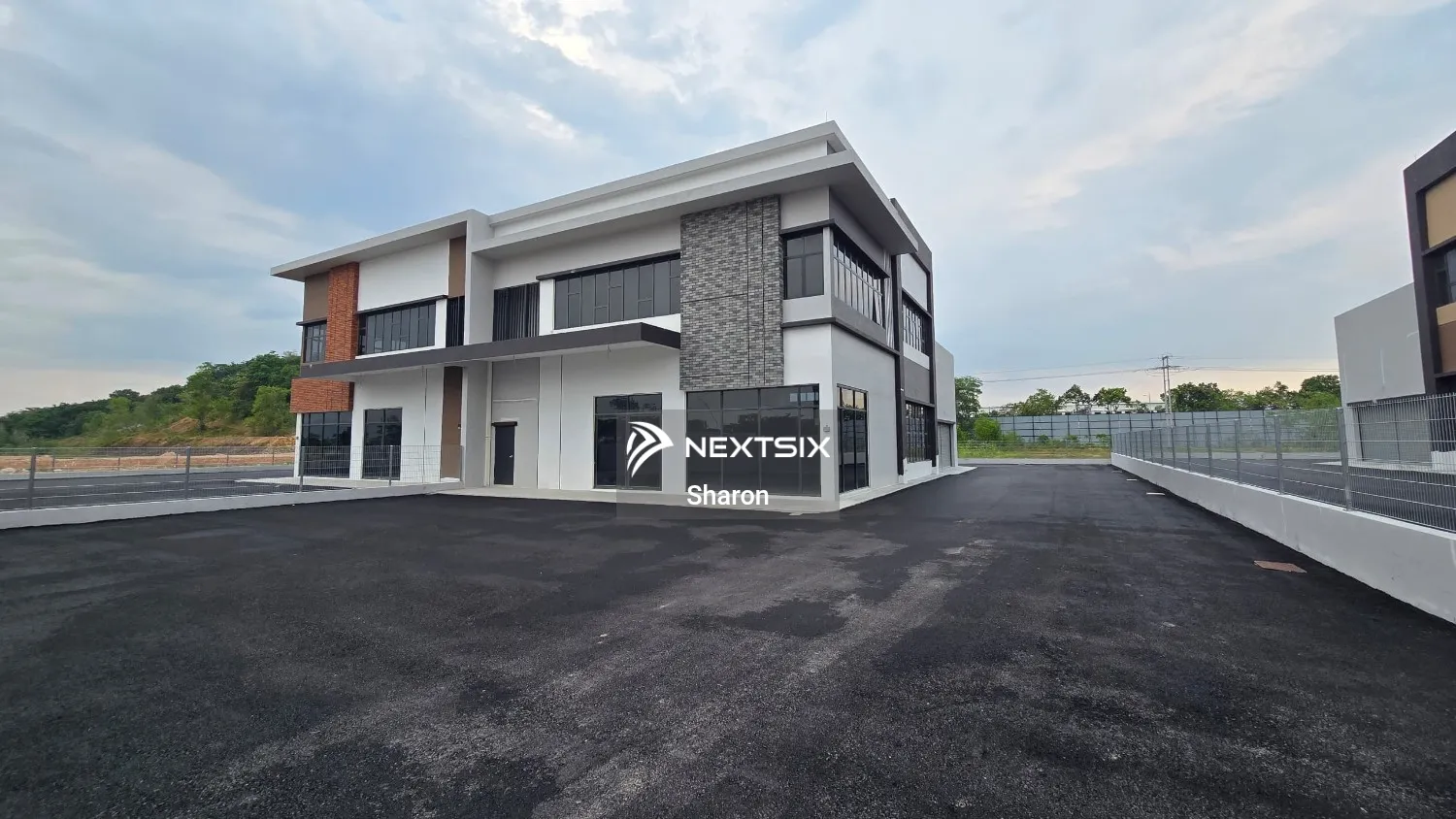 Office For Rent in Semenyih Selangor - Image 10