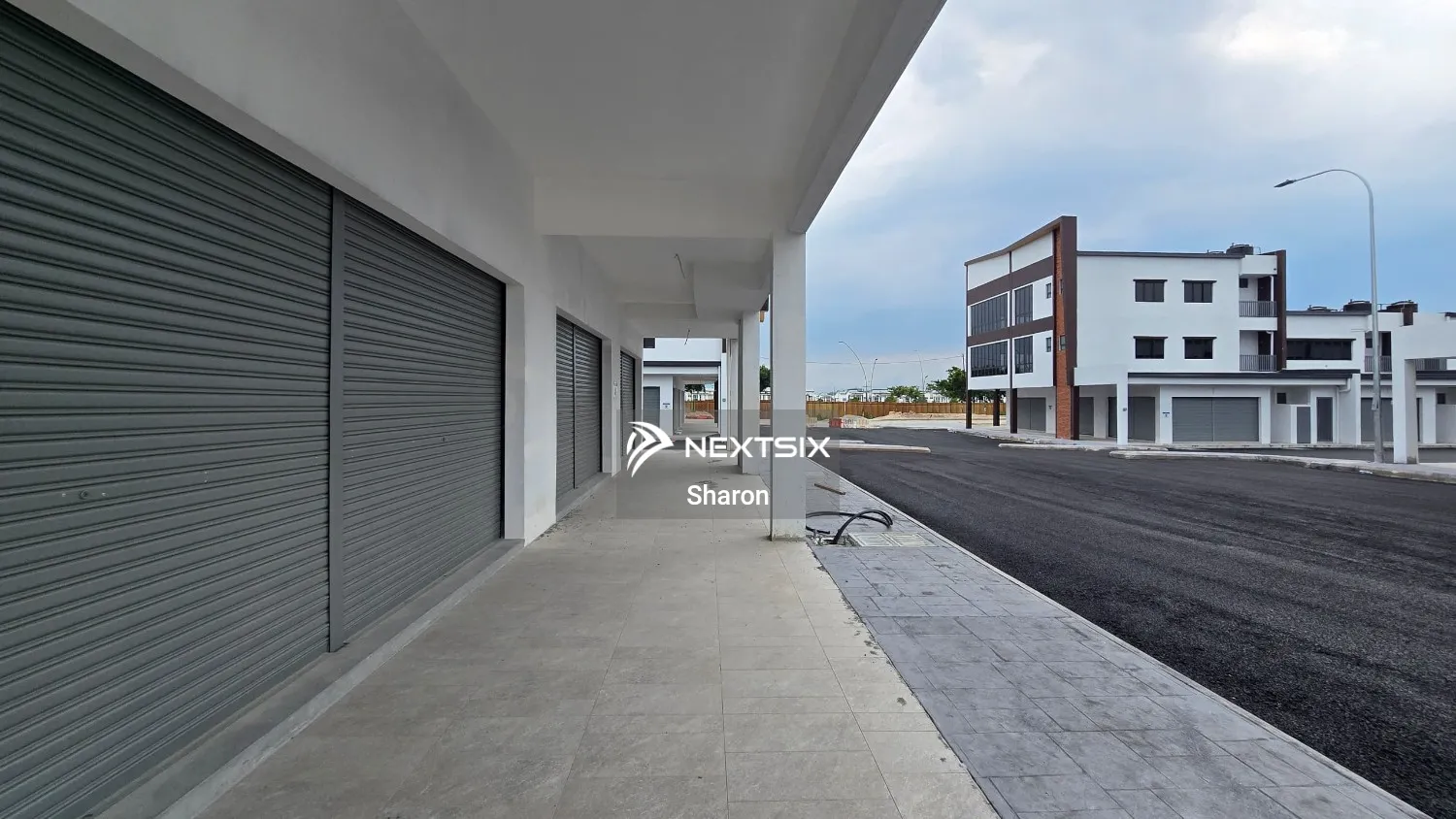 Office For Rent in Semenyih Selangor - Image 14