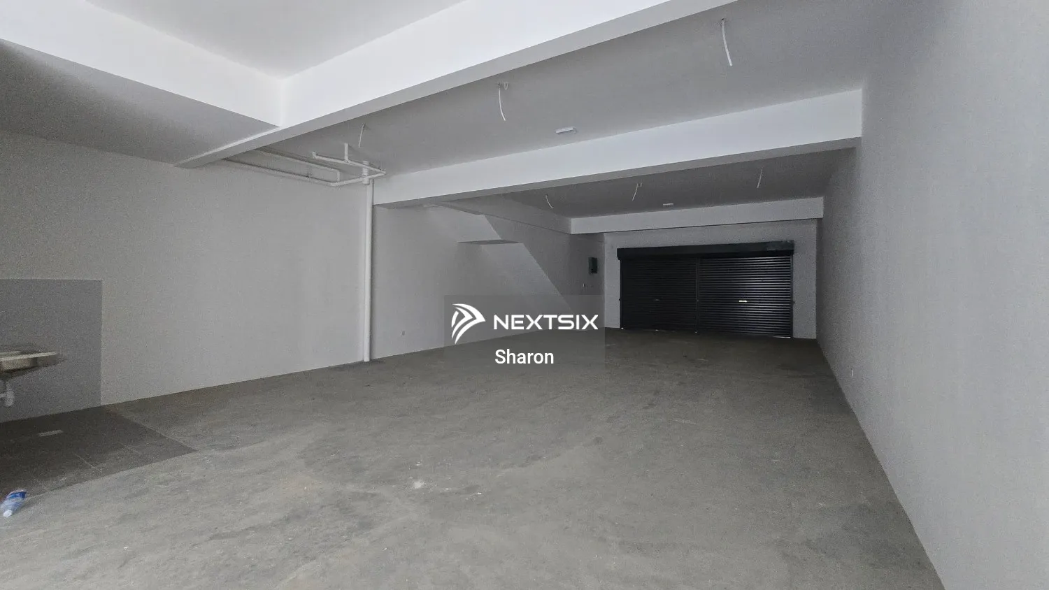Office For Rent in Semenyih Selangor - Image 9
