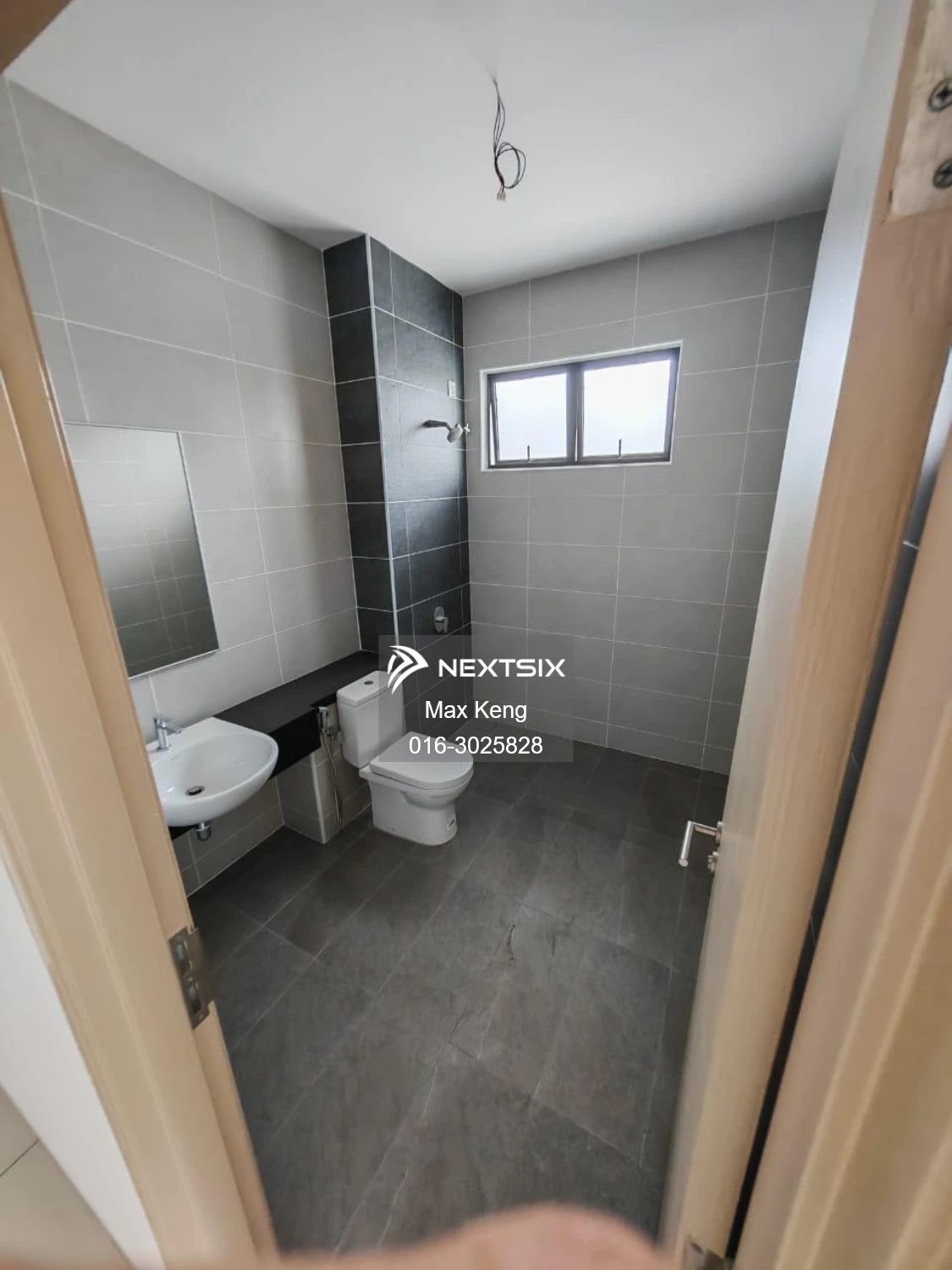 Cluster House For Sale in Johor Bahru Johor - Image 10