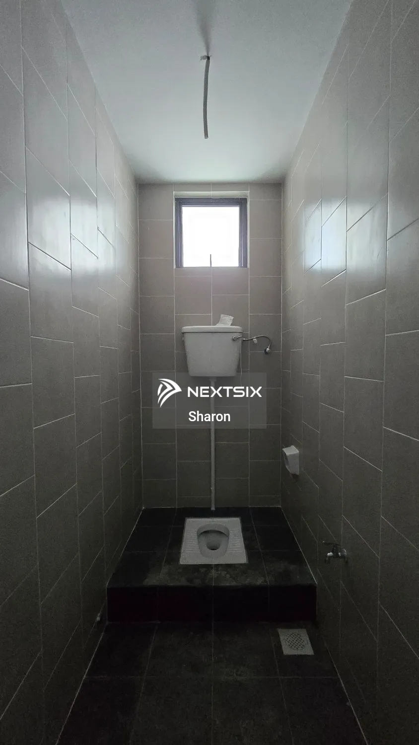 Shop For Rent in Semenyih Selangor - Image 12