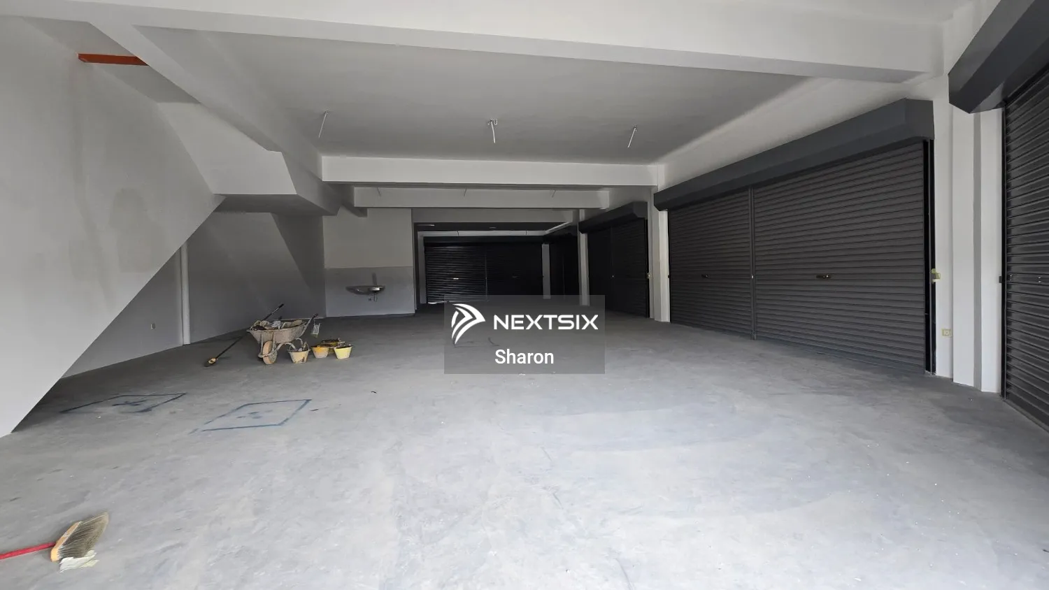 Shop For Rent in Semenyih Selangor - Image 15