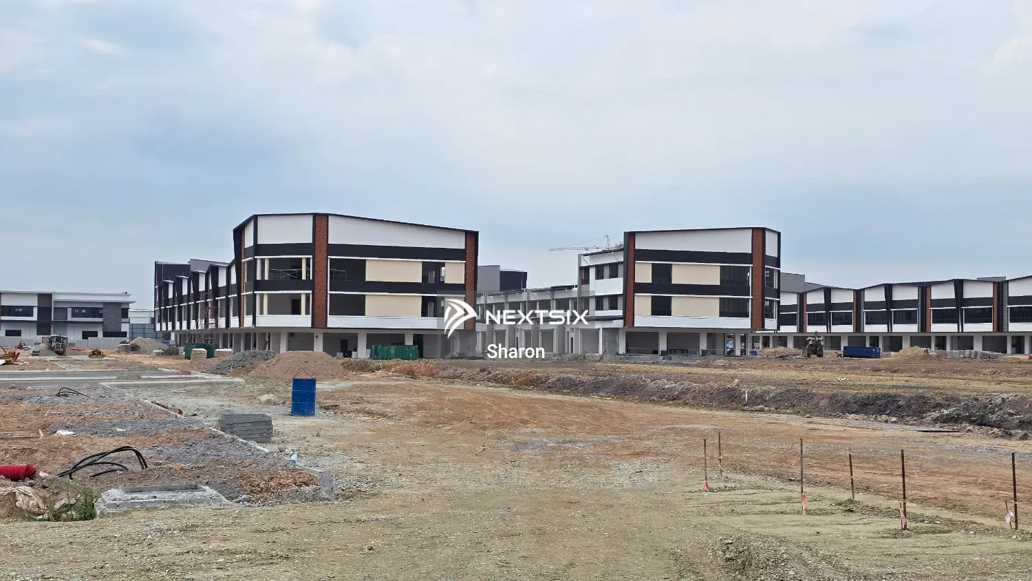 Shop For Rent in Semenyih Selangor - Image 17