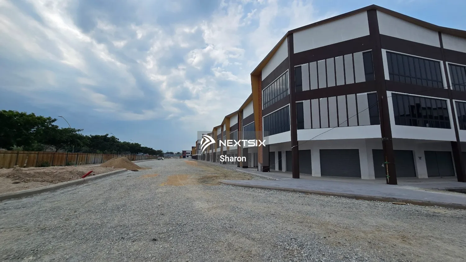 Shop For Rent in Semenyih Selangor - Image 6