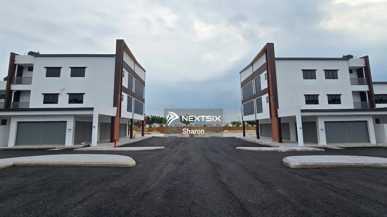 Office For Rent in Semenyih Selangor - Image 13