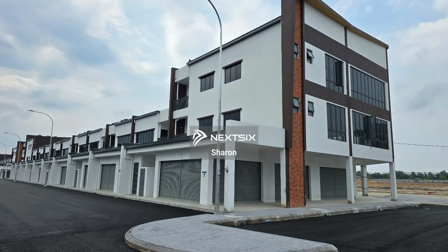 Office For Rent in Semenyih Selangor - Image 14