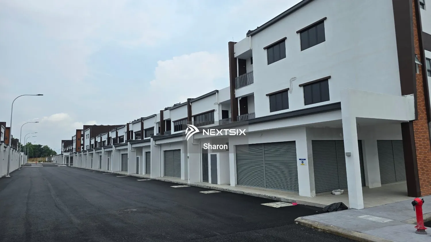 Office For Rent in Semenyih Selangor - Image 17