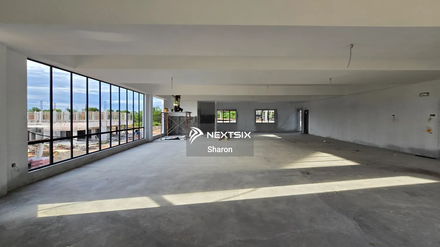 Office For Rent in Semenyih Selangor - Image 4