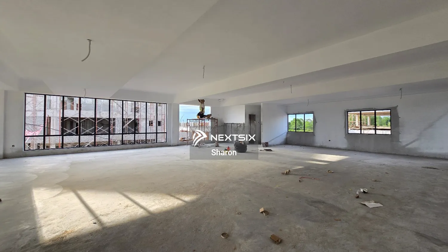 Office For Rent in Semenyih Selangor - Image 7