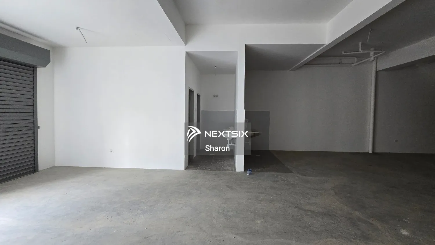 Office For Rent in Semenyih Selangor - Image 8