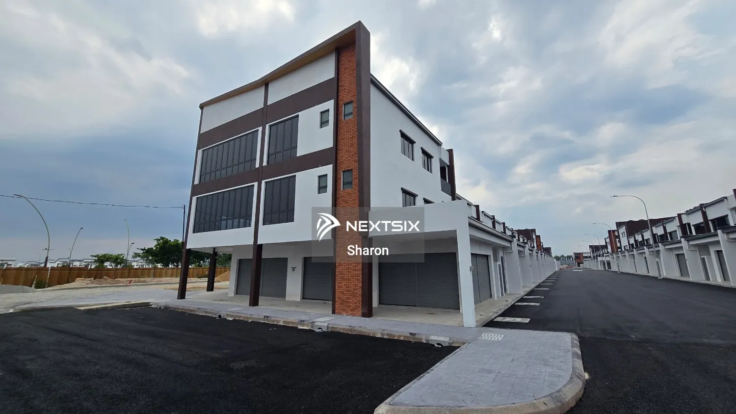 Office For Rent in Semenyih Selangor - Image 9