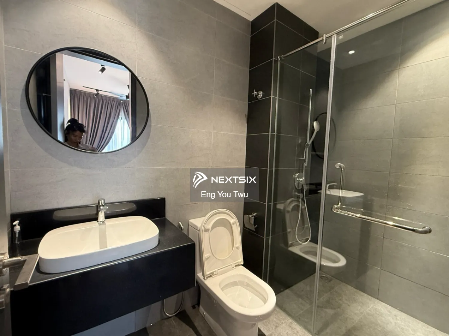 Serviced Residence For Sale in Cheras Wilayah Persekutuan Kuala Lumpur - Image 6