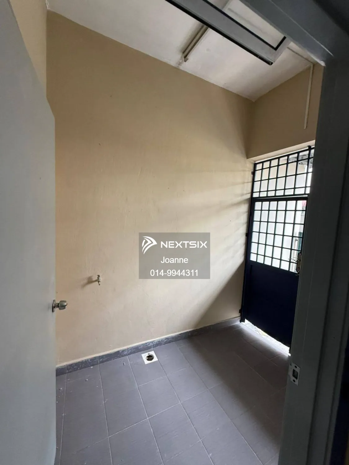 2-sty Terrace/Link House For Sale in Iskandar Puteri (Nusajaya) Johor - Image 11