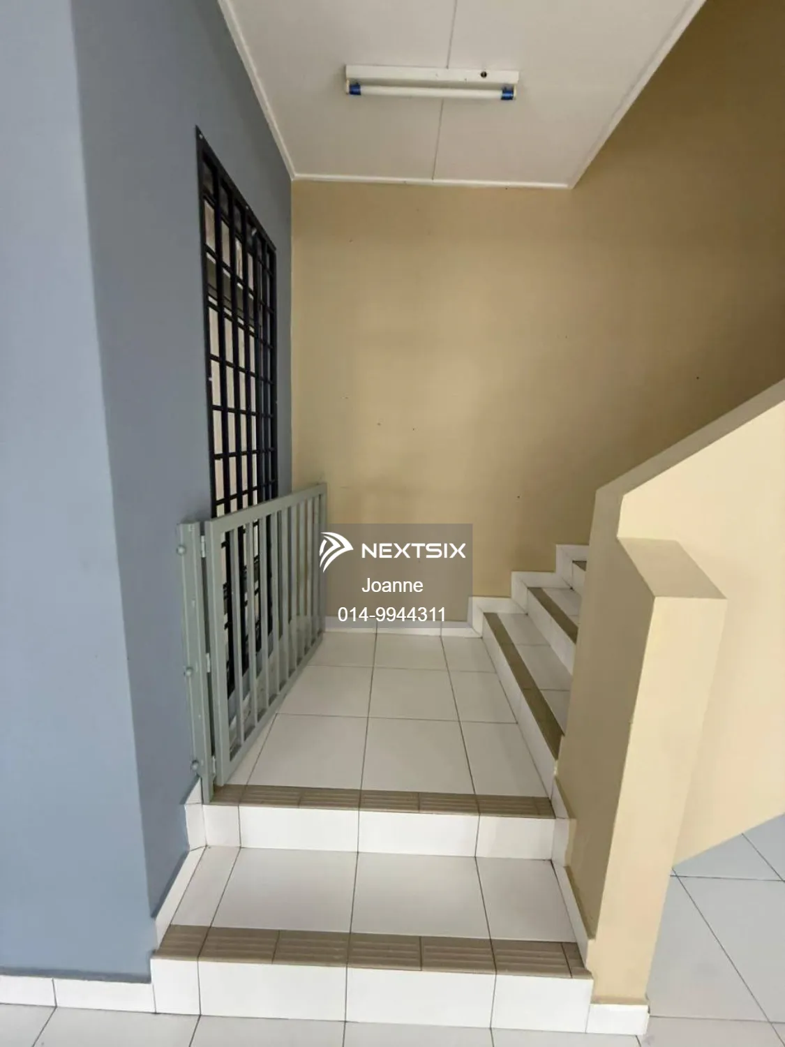 2-sty Terrace/Link House For Sale in Iskandar Puteri (Nusajaya) Johor - Image 13