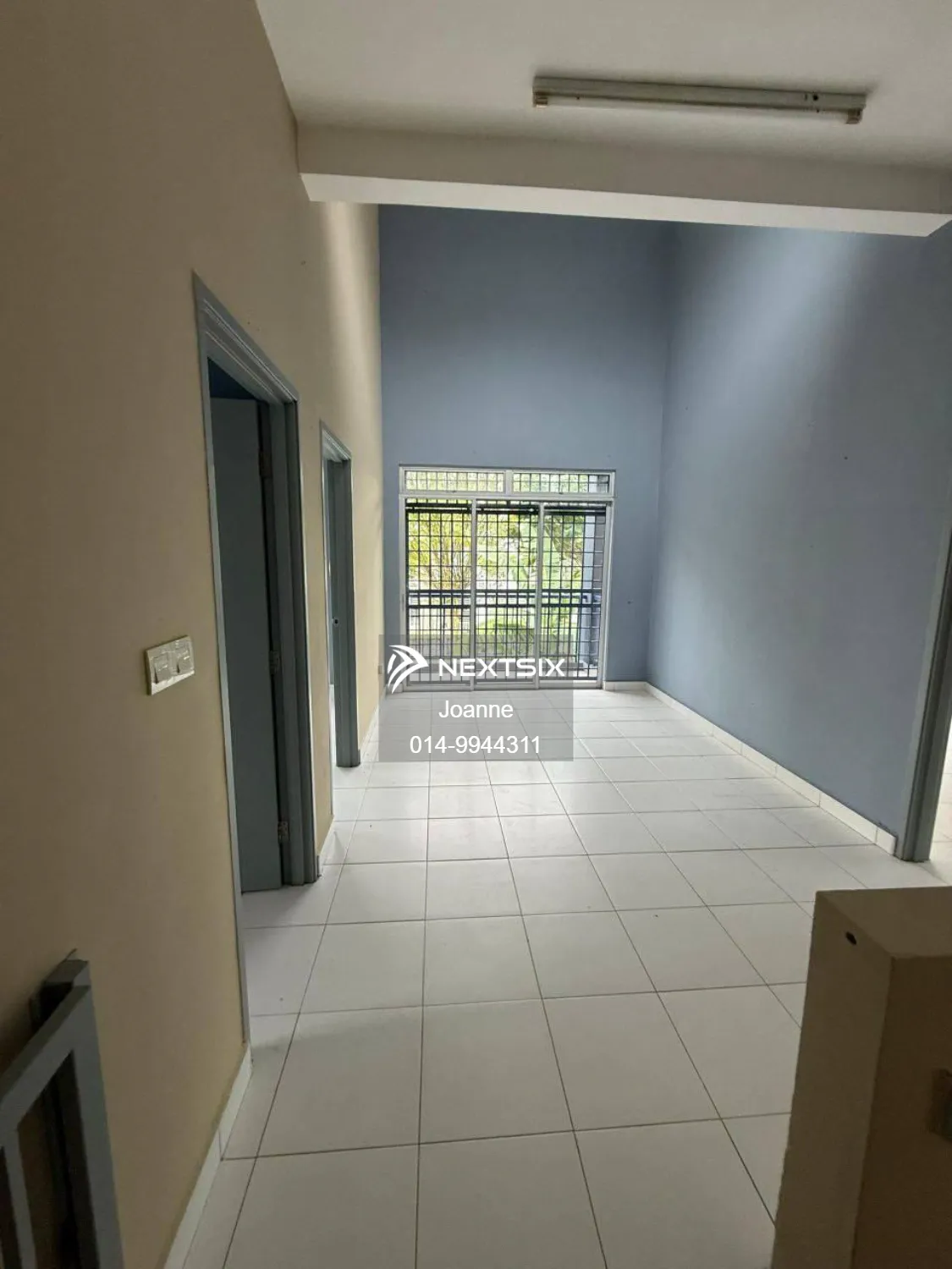 2-sty Terrace/Link House For Sale in Iskandar Puteri (Nusajaya) Johor - Image 14