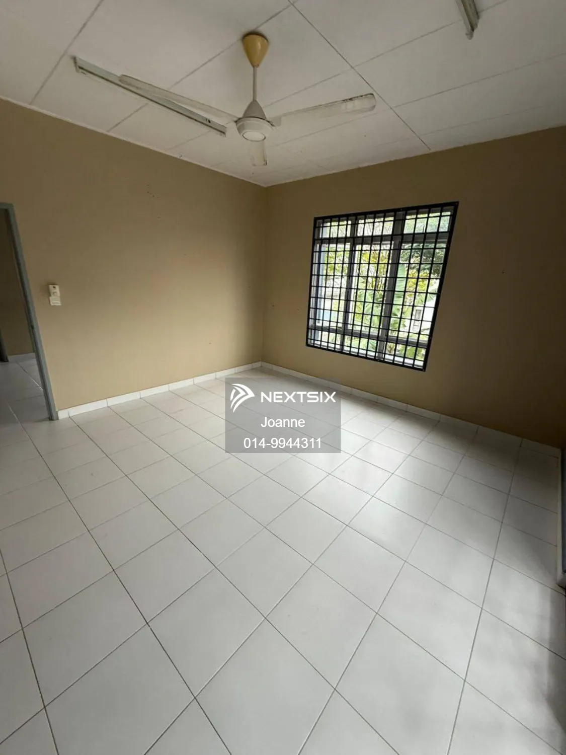 2-sty Terrace/Link House For Sale in Iskandar Puteri (Nusajaya) Johor - Image 18