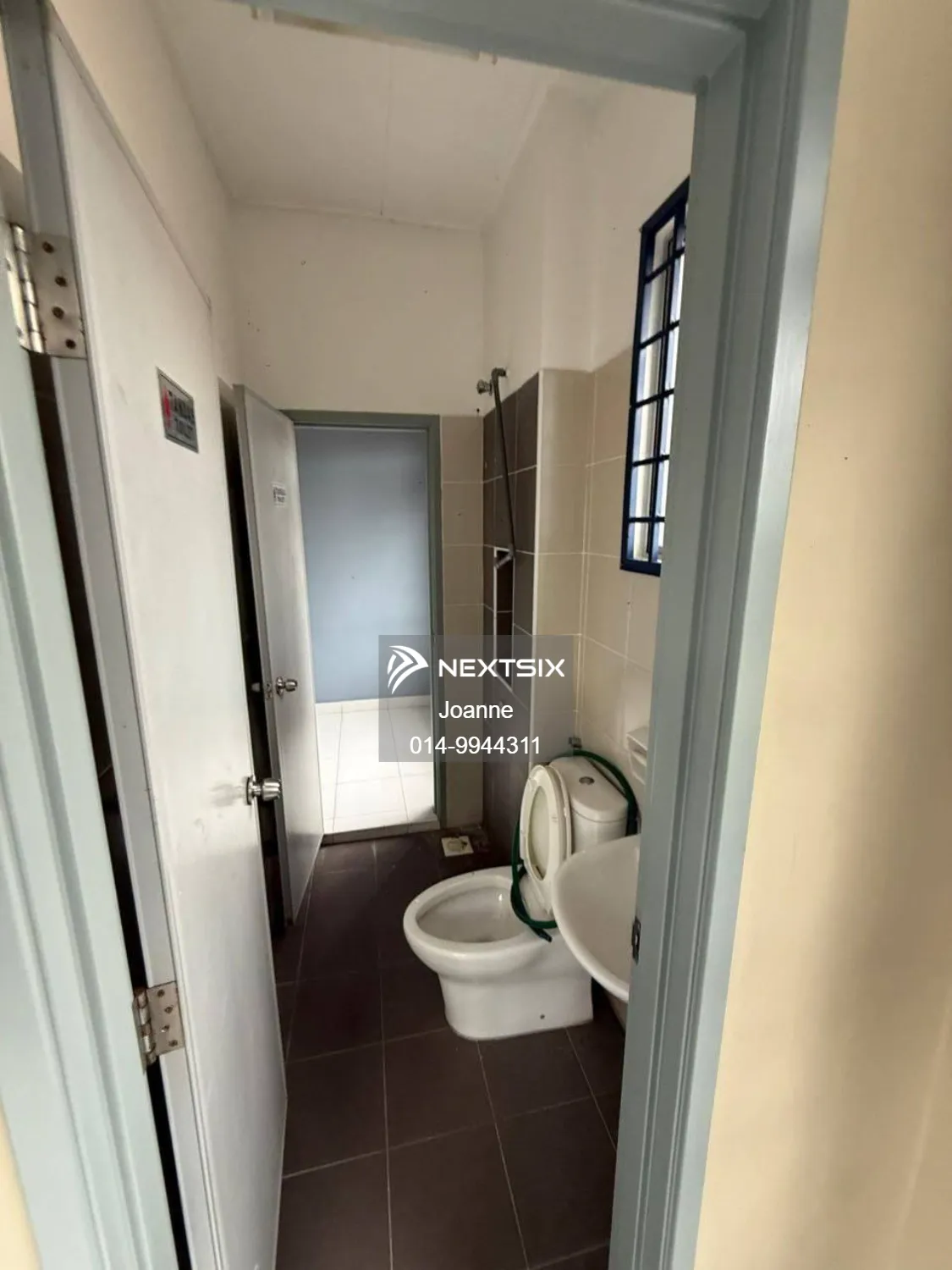 2-sty Terrace/Link House For Sale in Iskandar Puteri (Nusajaya) Johor - Image 19