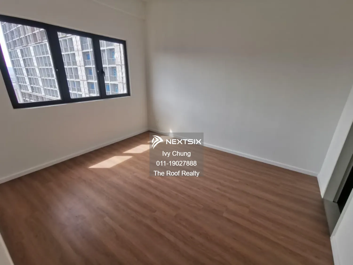 Serviced Residence For Rent in Selayang Selangor - Image 4