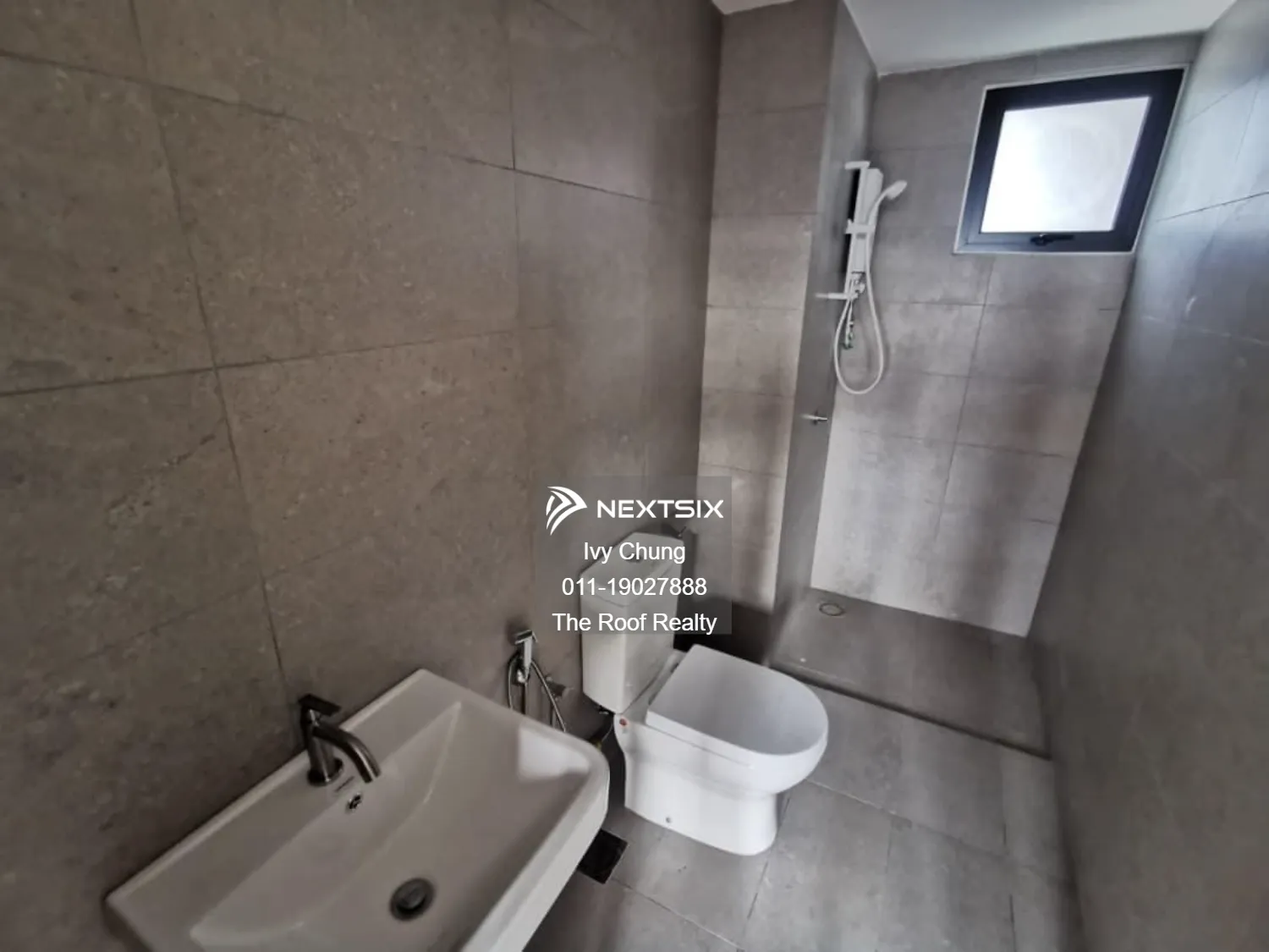 Serviced Residence For Rent in Selayang Selangor - Image 5