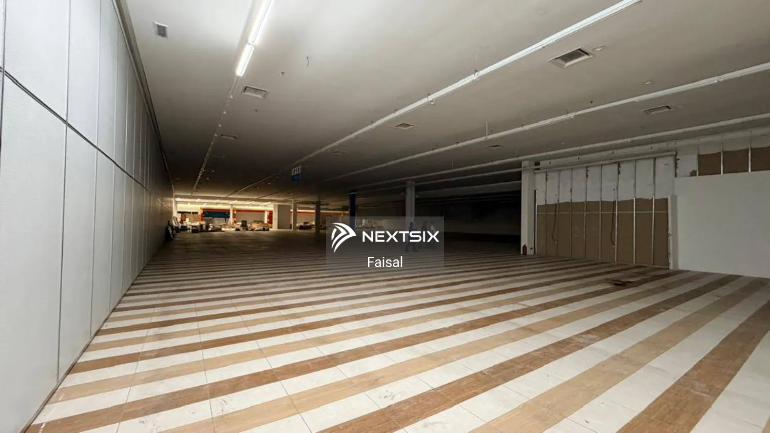 Business Center For Rent in Simpang Ampat Penang - Image 5